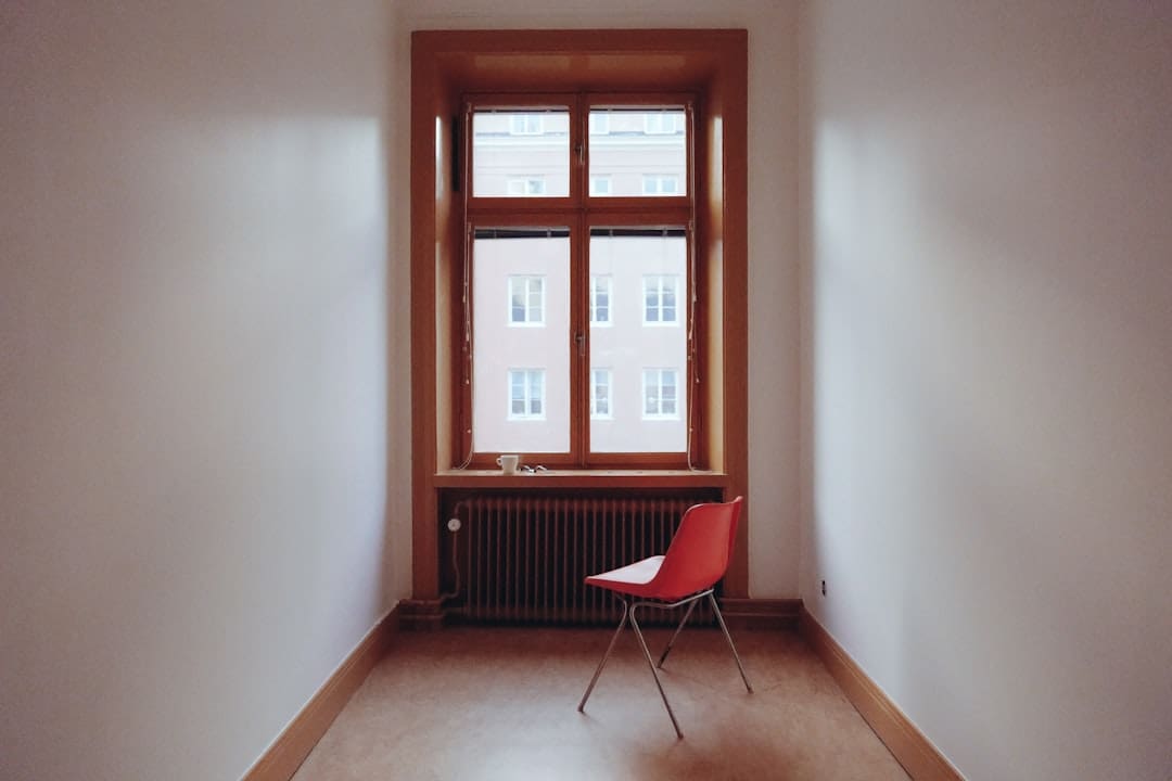 fraud laws — brown wooden framed glass window