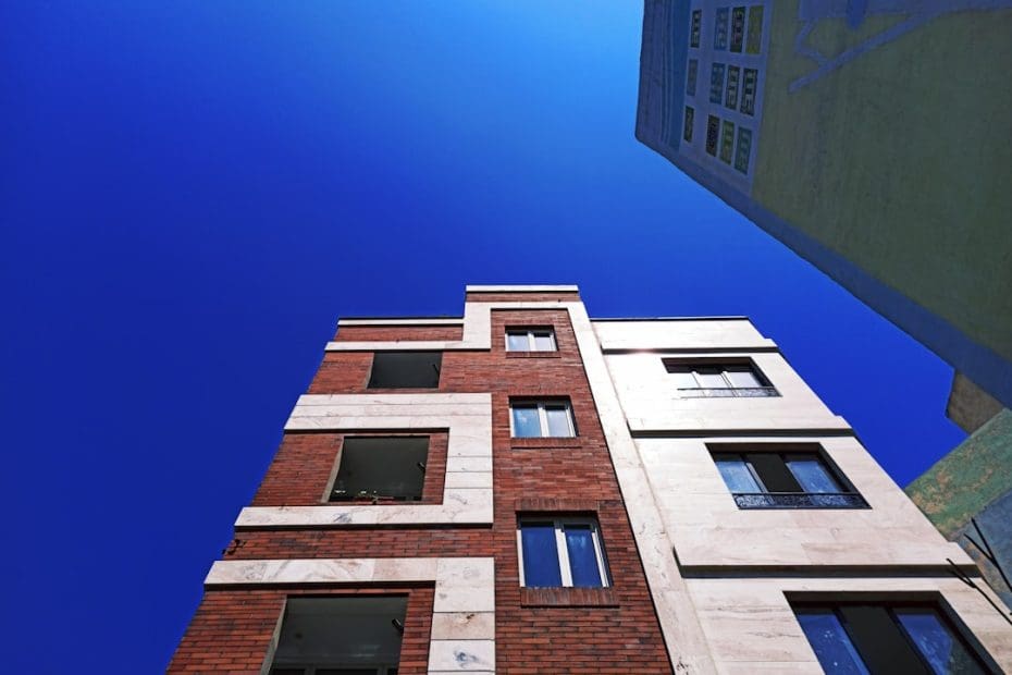 florida support animal — 7 Key Facts About Florida Support Animal Laws Under Statute 760.27