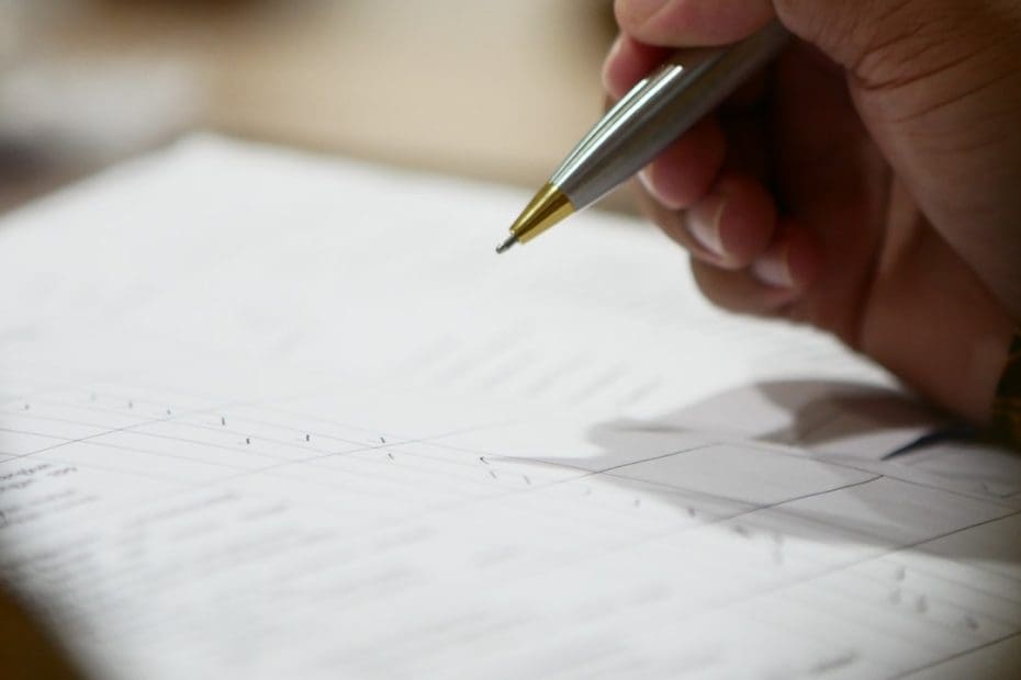 ohio support animal — 7 Key Ohio Support Animal Laws Every Tenant Must Know in 2024