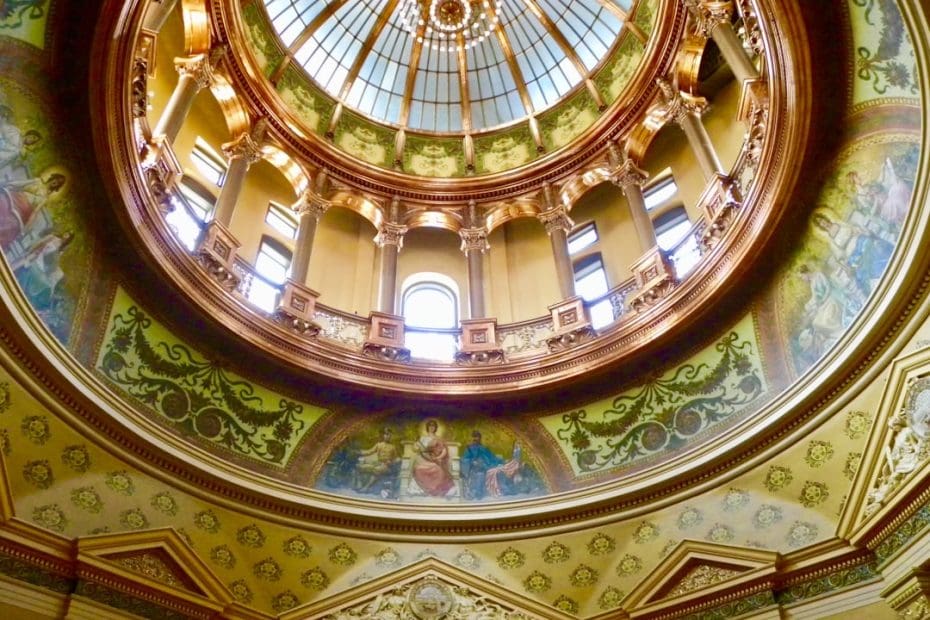 support animal laws — 7 Oregon Support Animal Laws Every Tenant Must Know in 2024