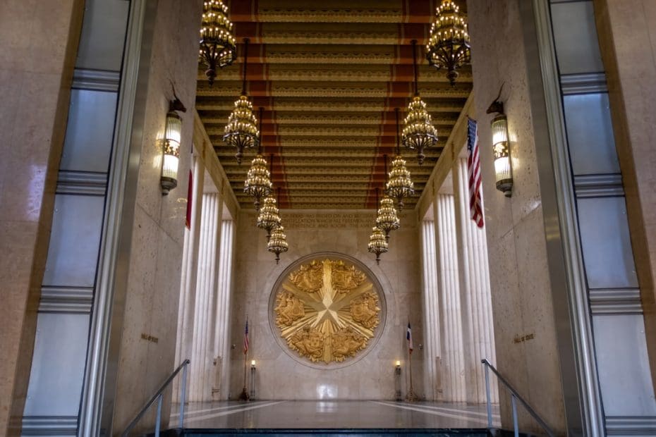 west coast support animal — 3 West Coast States Ranked: Support Animal Protections in California, Oregon & Washington