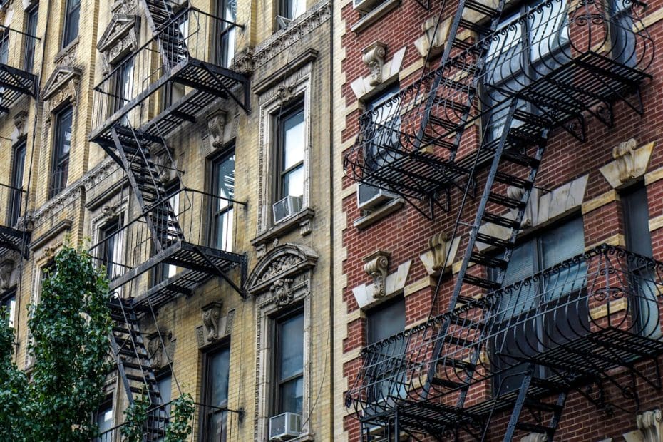 california support animal — 7 Essential California Support Animal Laws Every Tenant Must Know in 2026