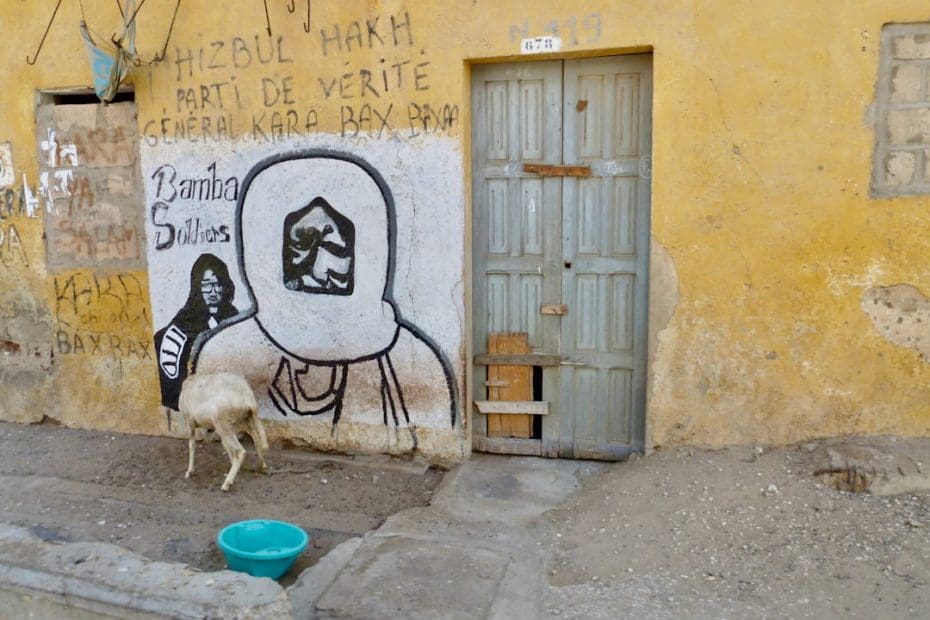 minnesota support animal — 7 Essential Minnesota Support Animal Housing Laws Every Tenant Must Know in 2026