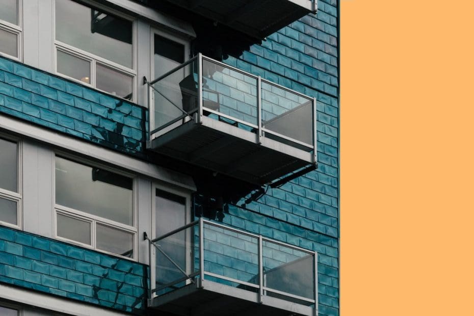 military housing — 7 Key Military Base Housing Rules for Support Animals Every Service Member Should Know