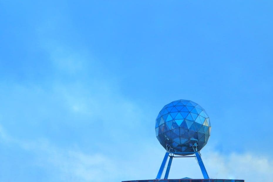 renters insurance support — 7 Key State Rules for Renters Insurance Coverage with Support Animals in 2026