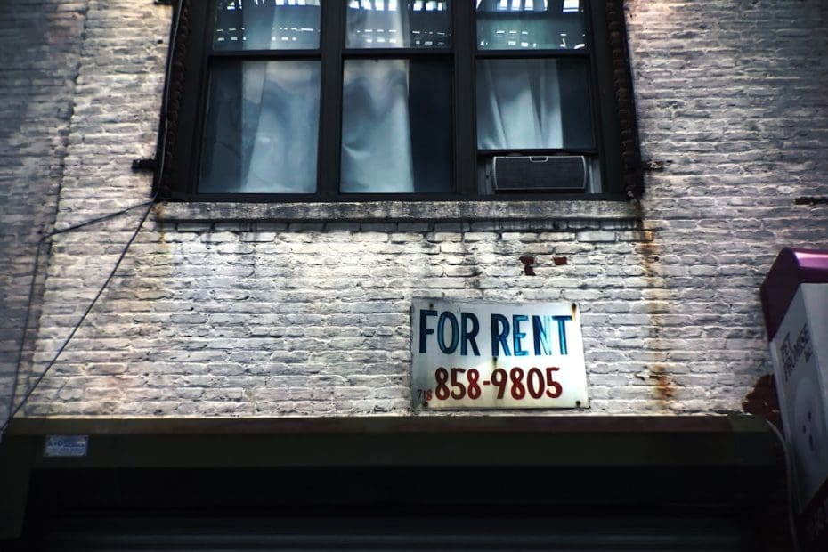 housing discrimination complaint — Housing Discrimination Complaint: How to File With HUD or Your State Agency