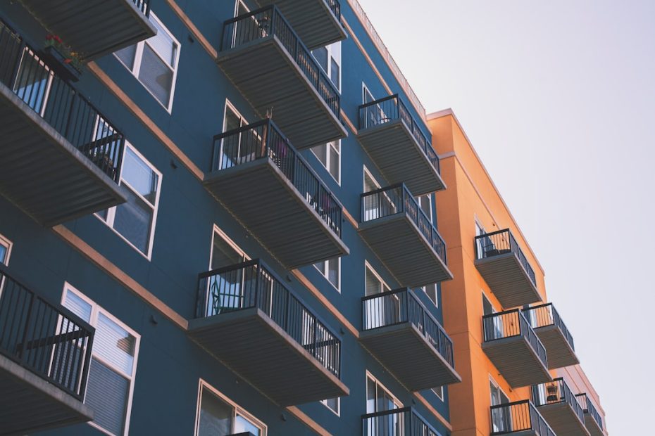 georgia support animal — Georgia Support Animal Laws: Atlanta Housing Rights and Statewide Tenant Protections