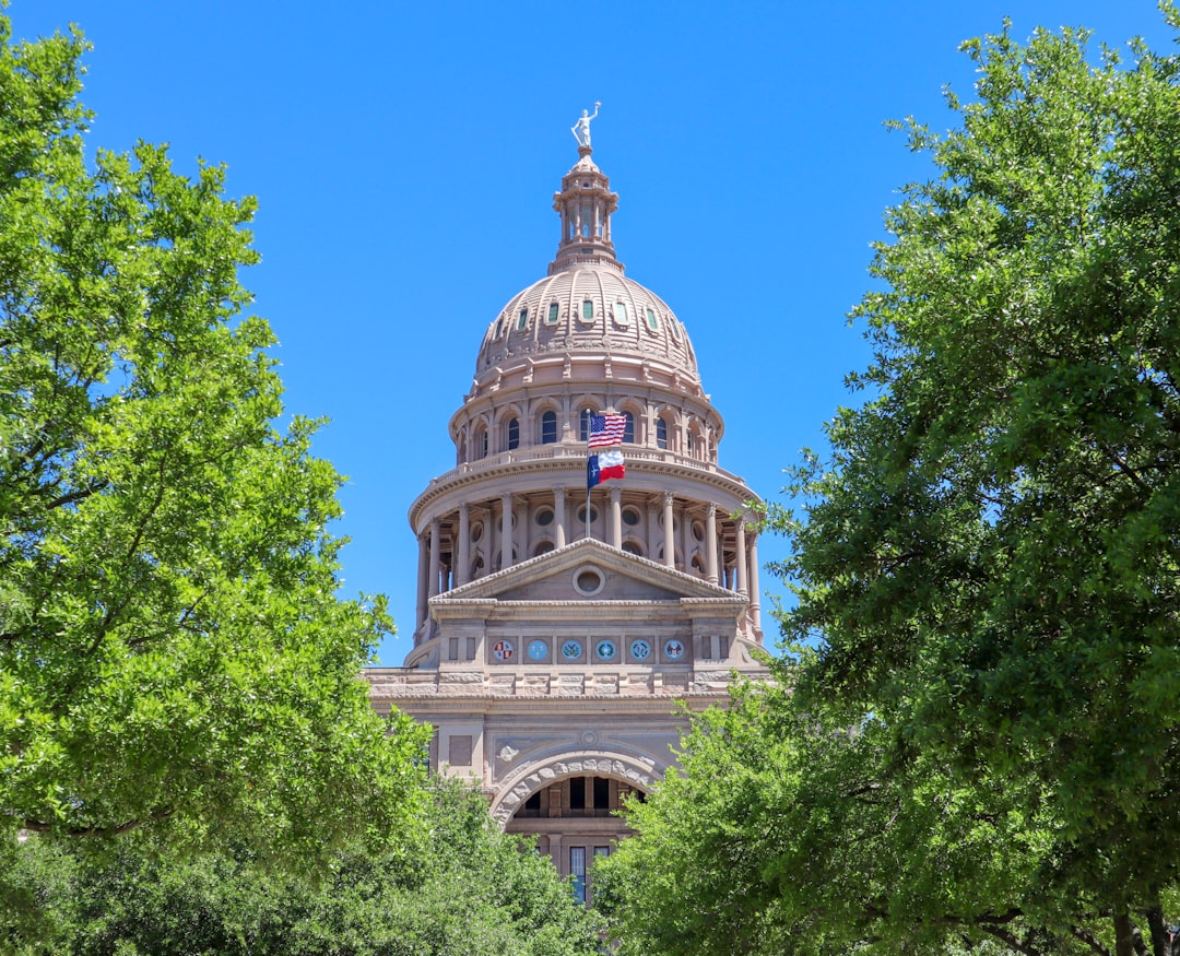 arizona support animal laws — palace near trees