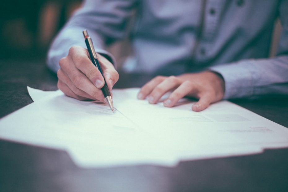 Colorado support animal laws — Colorado Support Animal Laws: What Renters Need to Know About Housing Rights